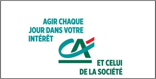 Credit agricole